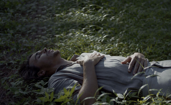 ภาพขนาดย่อ